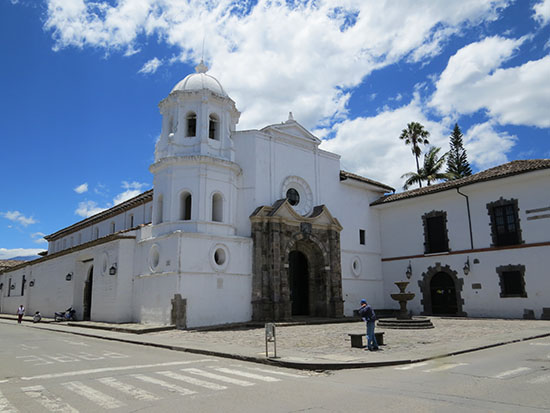 popayan 17